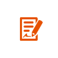 icon_advantages