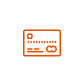 icon_advantages