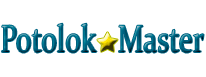 logo_company